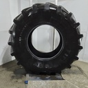 800/70R38 Firestone Maxi Traction R-1W 173D/173B 85%