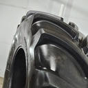 800/70R38 Firestone Maxi Traction R-1W 173D/173B 85%