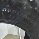 800/70R38 Firestone Maxi Traction R-1W 173D/173B 85%