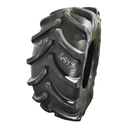 800/70R38 Firestone Maxi Traction R-1W 173D/173B 85%