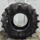 800/70R38 Firestone Maxi Traction R-1W 173D/173B 85%