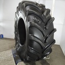 800/70R38 Firestone Maxi Traction R-1W 173D/173B 85%