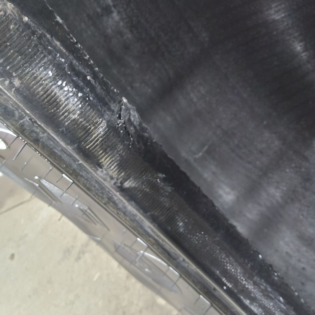 800/70R38 Firestone Maxi Traction R-1W 173D/173B 85%