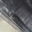 800/70R38 Firestone Maxi Traction R-1W 173D/173B 85%