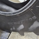 800/70R38 Firestone Maxi Traction R-1W 173D/173B 85%