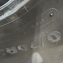 800/70R38 Firestone Maxi Traction R-1W 173D/173B 85%