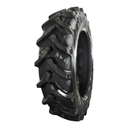 480/80R50 Maxam AGRIXTRA 85 R-1 176A8/176B 99%