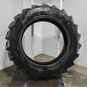 480/80R50 Maxam AGRIXTRA 85 R-1 176A8/176B 99%