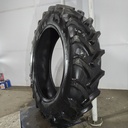 480/80R50 Maxam AGRIXTRA 85 R-1 176A8/176B 99%