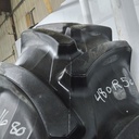 480/80R50 Maxam AGRIXTRA 85 R-1 176A8/176B 99%