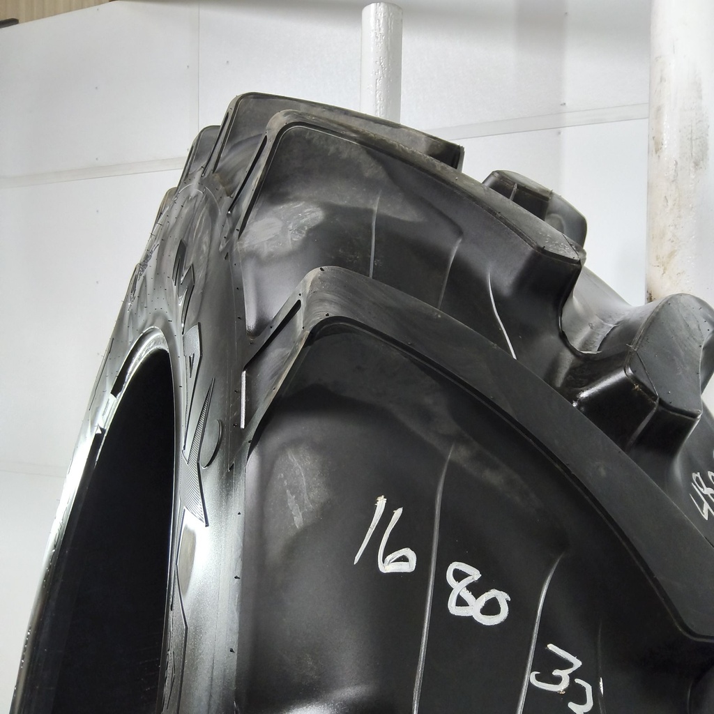 480/80R50 Maxam AGRIXTRA 85 R-1 176A8/176B 99%