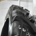 480/80R50 Maxam AGRIXTRA 85 R-1 176A8/176B 99%