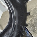 480/80R50 Maxam AGRIXTRA 85 R-1 176A8/176B 99%