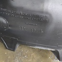 480/80R50 Maxam AGRIXTRA 85 R-1 176A8/176B 99%