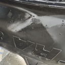 480/80R50 Maxam AGRIXTRA 85 R-1 176A8/176B 99%