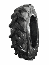 480/80R50 Maxam AGRIXTRA 85 R-1 176A8/176B 99%