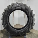 480/80R50 Maxam AGRIXTRA 85 R-1 176A8/176B 99%