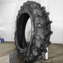 480/80R50 Maxam AGRIXTRA 85 R-1 176A8/176B 99%