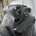 480/80R50 Maxam AGRIXTRA 85 R-1 176A8/176B 99%