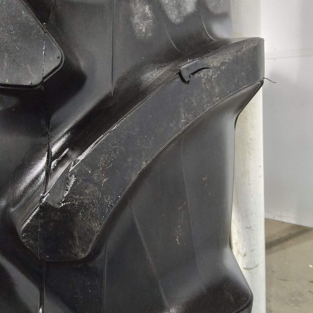 480/80R50 Maxam AGRIXTRA 85 R-1 176A8/176B 99%