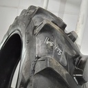 480/80R50 Maxam AGRIXTRA 85 R-1 176A8/176B 99%