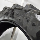 480/80R50 Maxam AGRIXTRA 85 R-1 176A8/176B 99%