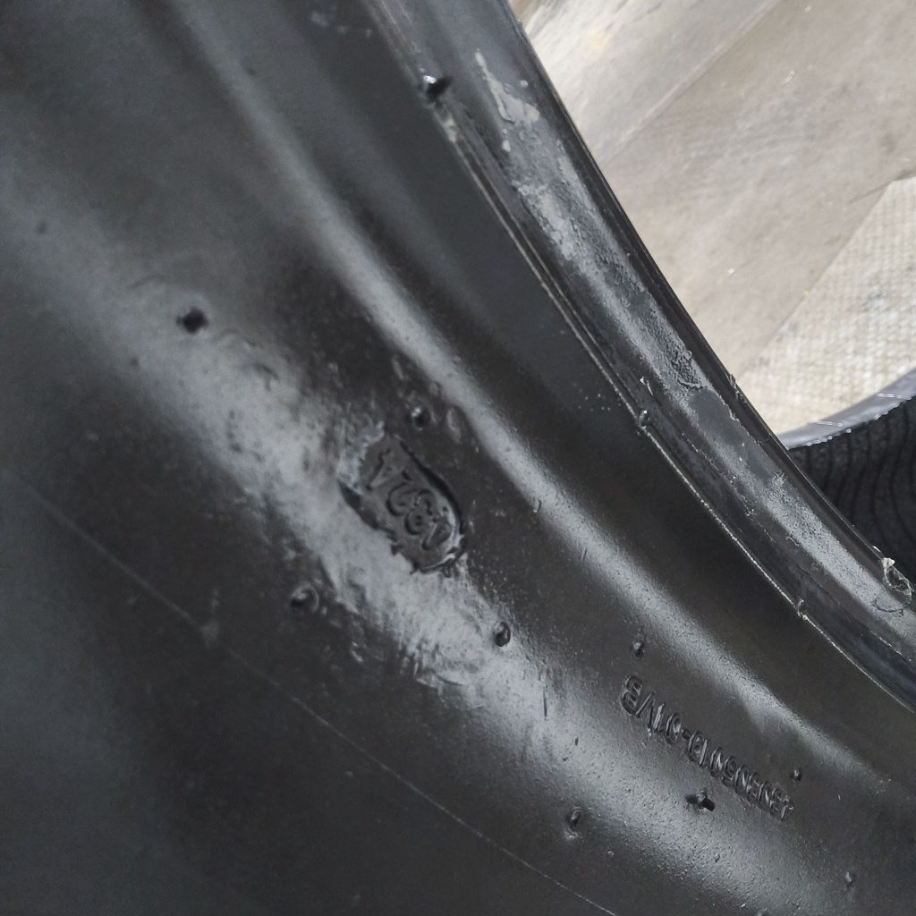 480/80R50 Maxam AGRIXTRA 85 R-1 176A8/176B 99%