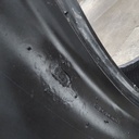 480/80R50 Maxam AGRIXTRA 85 R-1 176A8/176B 99%