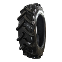 380/80R38 Maxam AGRIXTRA 85 R-1W 142B/142A8 99%