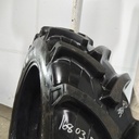 380/80R38 Maxam AGRIXTRA 85 R-1W 142B/142A8 99%