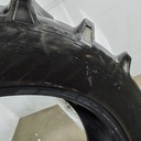 380/80R38 Maxam AGRIXTRA 85 R-1W 142B/142A8 99%