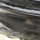 380/80R38 Maxam AGRIXTRA 85 R-1W 142B/142A8 99%