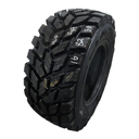 400/60R18 Nokian Hakkapeliitta TRI 143D 99%