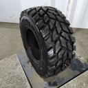 400/60R18 Nokian Hakkapeliitta TRI 143D 99%
