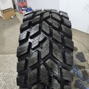 400/60R18 Nokian Hakkapeliitta TRI 143D 99%