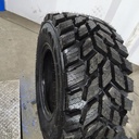 400/60R18 Nokian Hakkapeliitta TRI 143D 99%