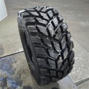 400/60R18 Nokian Hakkapeliitta TRI 143D 99%