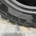 400/60R18 Nokian Hakkapeliitta TRI 143D 99%