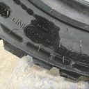 400/60R18 Nokian Hakkapeliitta TRI 143D 99%