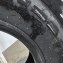 400/60R18 Nokian Hakkapeliitta TRI 143D 99%
