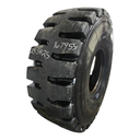 23.5R25 Maxam MS501 MineXtra L-5 195A2 80%