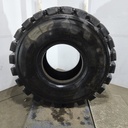 23.5R25 Maxam MS501 MineXtra L-5 195A2 80%