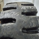 23.5R25 Maxam MS501 MineXtra L-5 195A2 80%