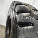 23.5R25 Maxam MS501 MineXtra L-5 195A2 80%