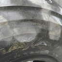 23.5R25 Maxam MS501 MineXtra L-5 195A2 80%