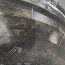 23.5R25 Maxam MS501 MineXtra L-5 195A2 80%