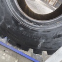 23.5R25 Maxam MS501 MineXtra L-5 195A2 80%