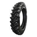 380/90R54 Firestone Radial 9000 R-1W 152A8/152B 80%