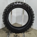 380/90R54 Firestone Radial 9000 R-1W 152A8/152B 80%