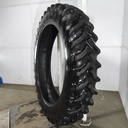380/90R54 Firestone Radial 9000 R-1W 152A8/152B 80%